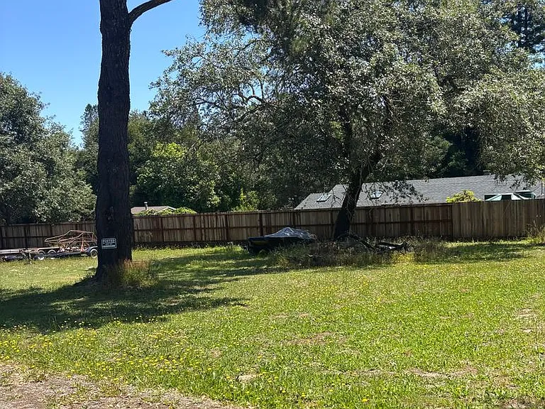 8400 Templeman Rd — Photo 9