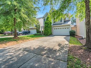 4 Gardenview Pl, Durham, NC 27713
