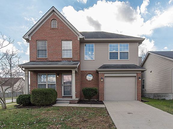 3rd image of 2604 Rockaway Pl