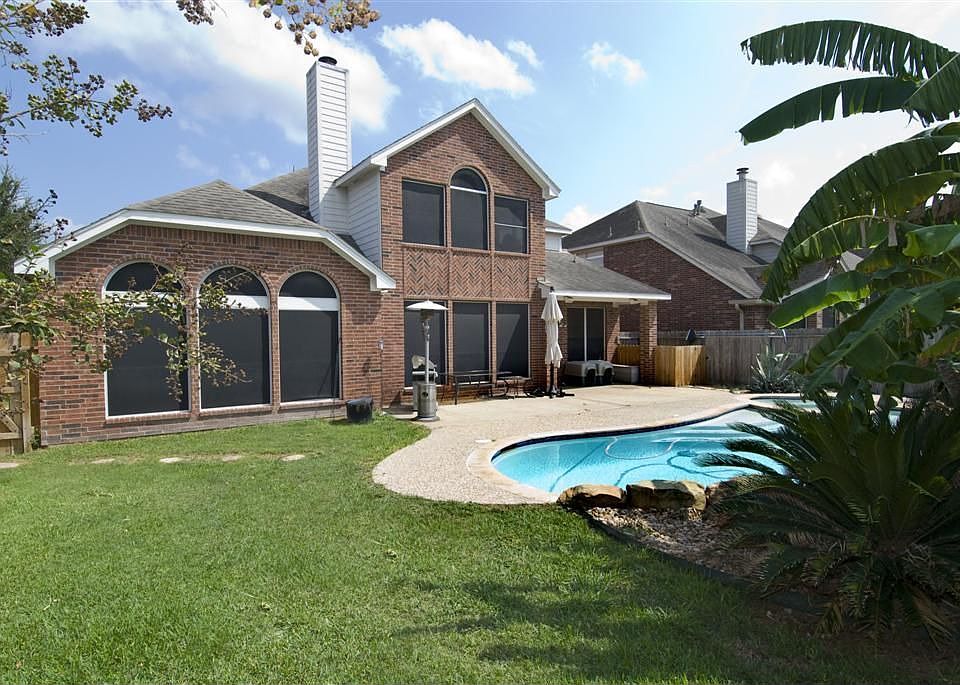 1st image of 12119 Canyon Arbor Way