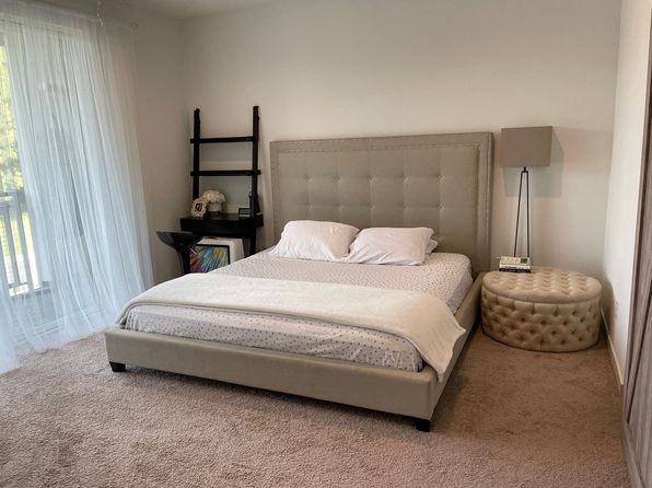 426 W Central Ave, Brea, CA 92821