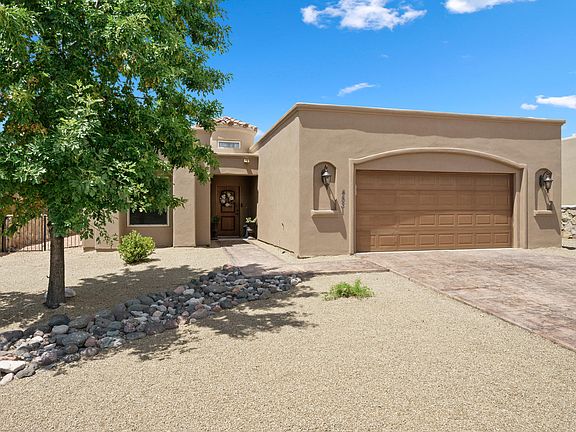 3rd image of 4531 Maricopa Cir