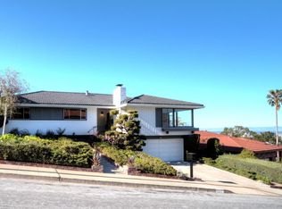 1210 Roble Rd, Millbrae, CA 94030