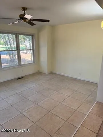 3266 Wild Azalea Way SE — Photo 19
