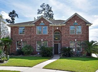 22963 Ashmore Estates Ct, Conroe, TX 77385