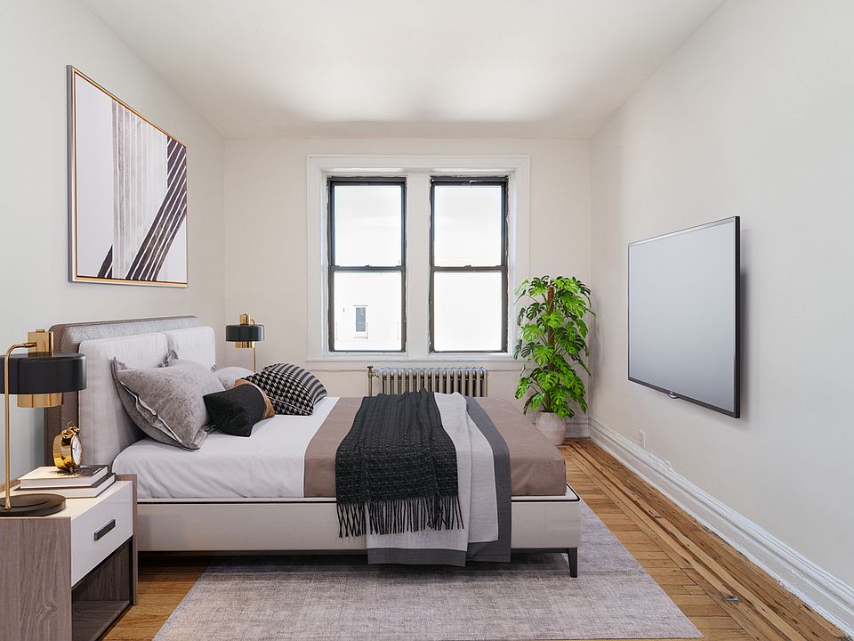 1st image of 26-80 30th St #6J