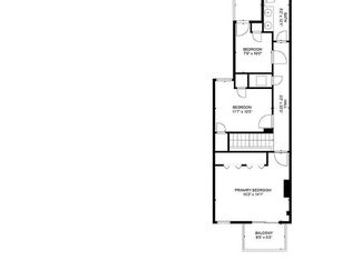 818 5th St NE #2, Washington, DC 20002