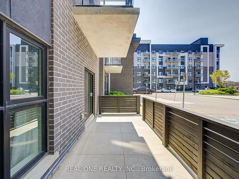 102 Grovewood Cmn #138 — Photo 40