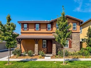 159 Violet Bloom, Irvine, CA 92618