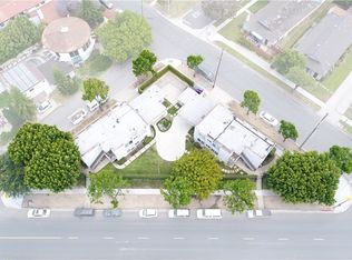 3690 Country Club Dr, Long Beach, CA 90807