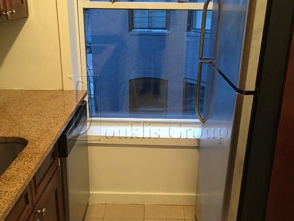 3rd image of 4029 23rd St APT 4