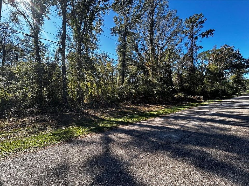 2nd image of Tamjulon Rd