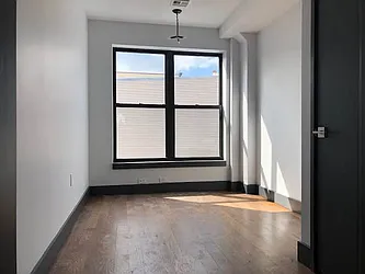 Rented by Lang Realty LLC