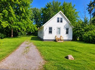 2026 Tiffin Ave, Sandusky, OH 44870