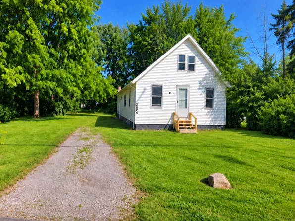 2026 Tiffin Ave, Sandusky, OH 44870