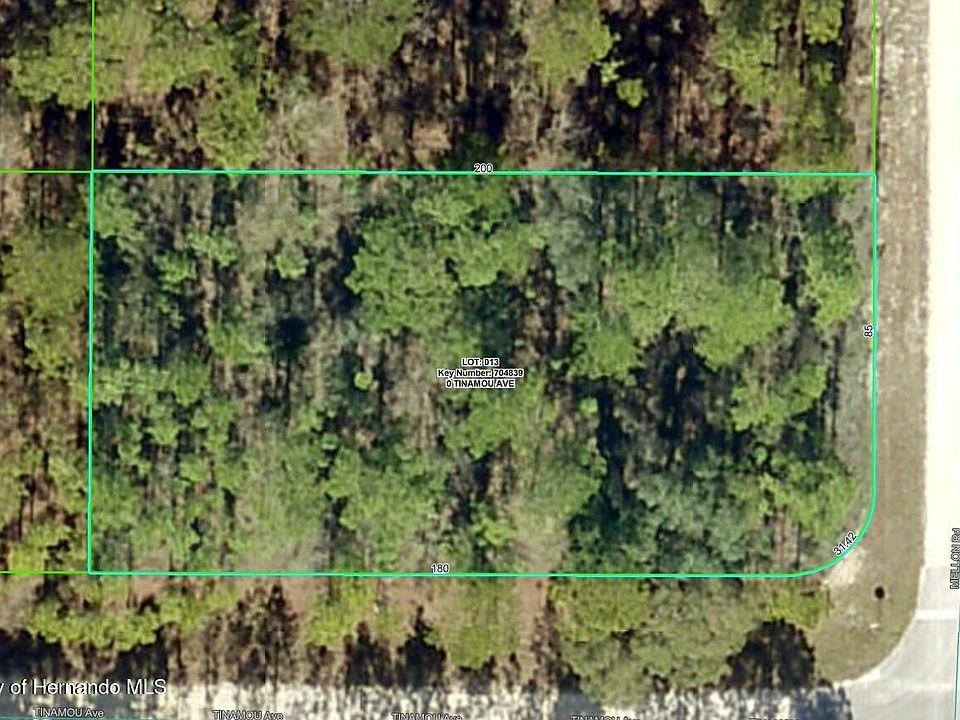 1st image of LOT 13 Tinamou Ave