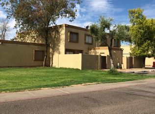 4416 E Riverside St, Phoenix, AZ 85040