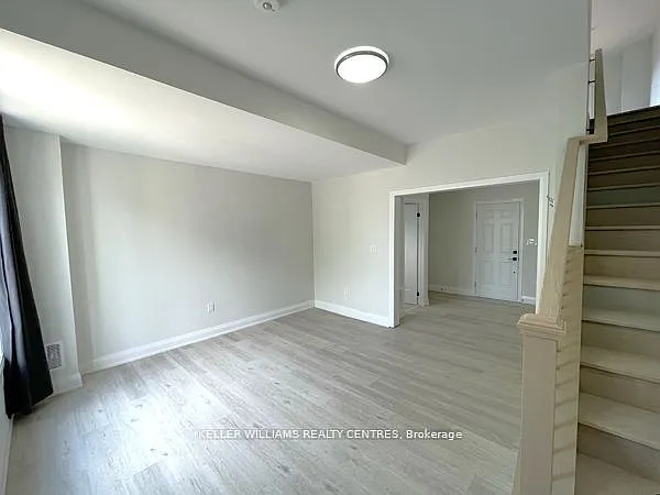 454 Veterans Dr — Photo 8