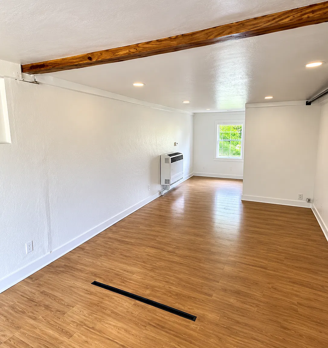 1 bed, 600 sqft, $1,700 — Photo 2
