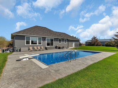 8619 State Highway 55 NW, Annandale, MN, 55302