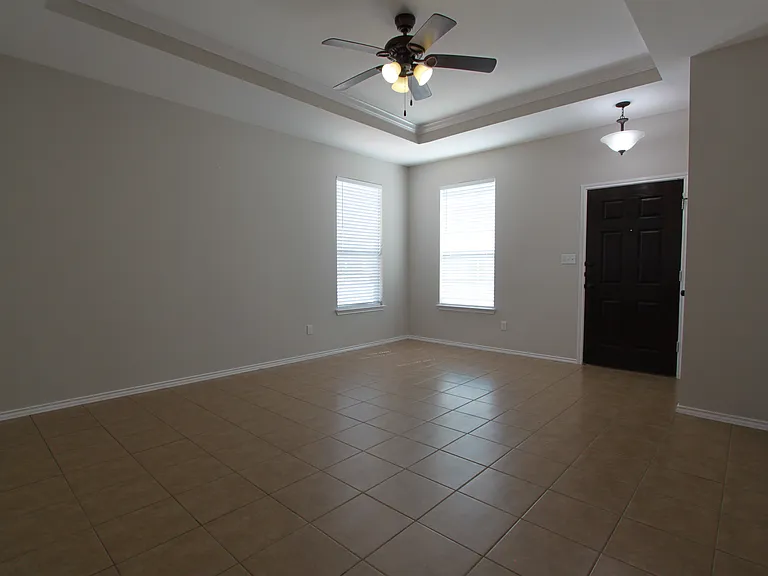 278 Stella Gold St — Photo 7