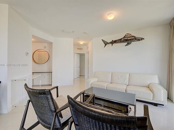 3rd image of 2701 SW 3rd Ave #703