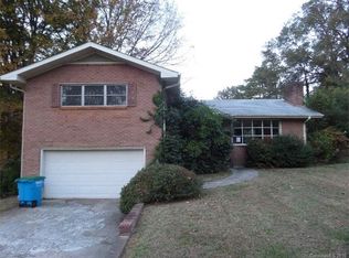 334 Grove St, Salisbury, NC 28144