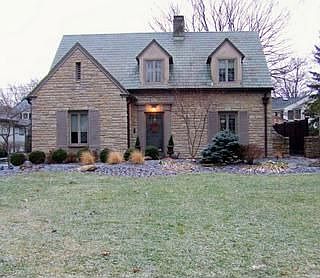 2nd image of 2616 Coventry Rd