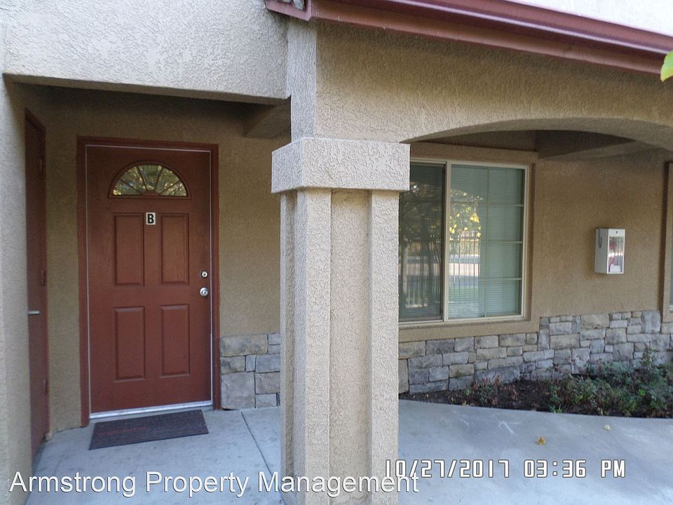 1st image of 4309 W Walnut Ave #8561872