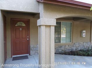 4309 W Walnut Ave #8561872, Visalia, CA 93277