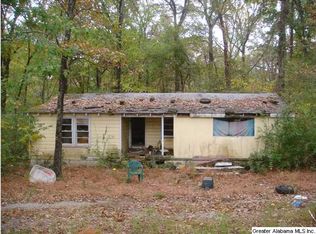 1580 Us Highway 78, Leeds, AL 35094