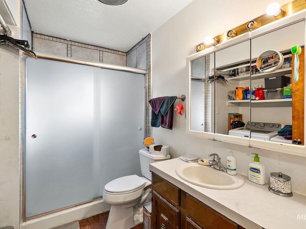 boise-idaho-447287176 picture