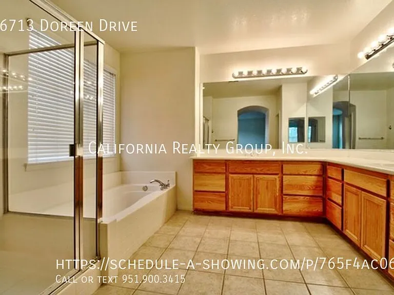 36713 Doreen Dr — Photo 29