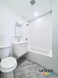 Rented by Urban Pads