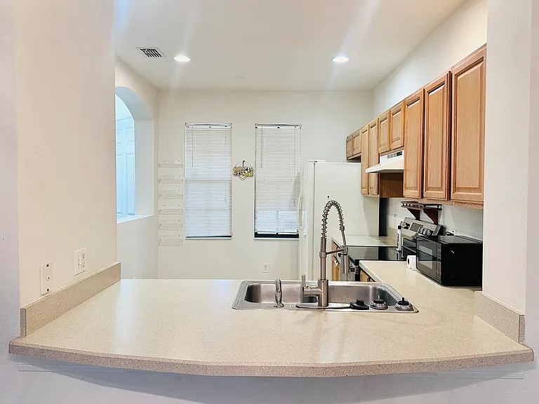9230 Southern Charm Cir — Photo 16