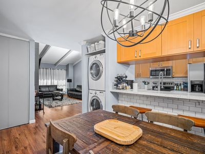 4900 Overland Ave UNIT 345, Culver City, CA, 90230