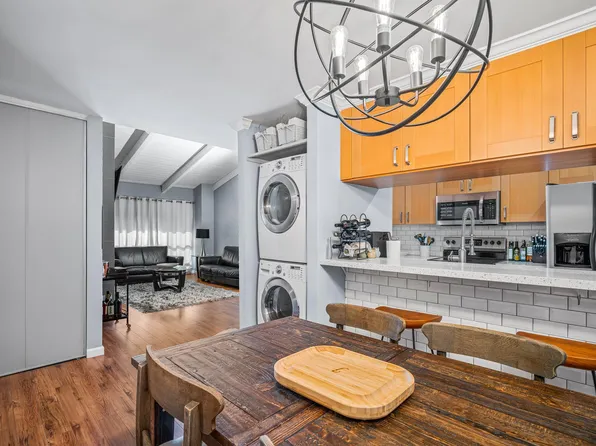 4900 Overland Ave Unit 345, Culver City, CA 90230