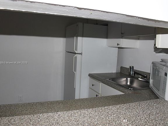 2nd image of 5221 Geneva Way APT 104