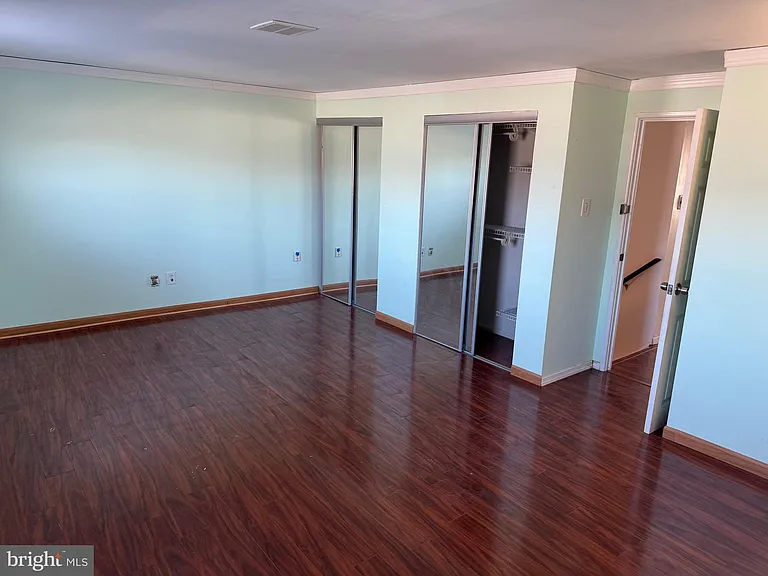 10826 E Keswick Rd — Photo 26