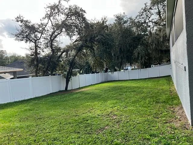 7013 Odoniel Loop W — Photo 7
