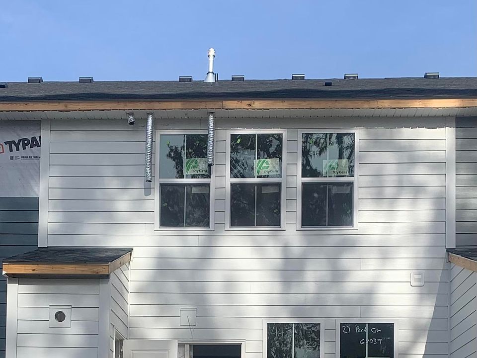 1st image of 1211 Tice Ln #27