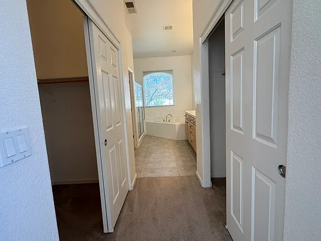 2837 Orion Dr — Photo 22
