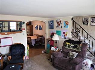 129 6th St, Whitehall, PA 18052