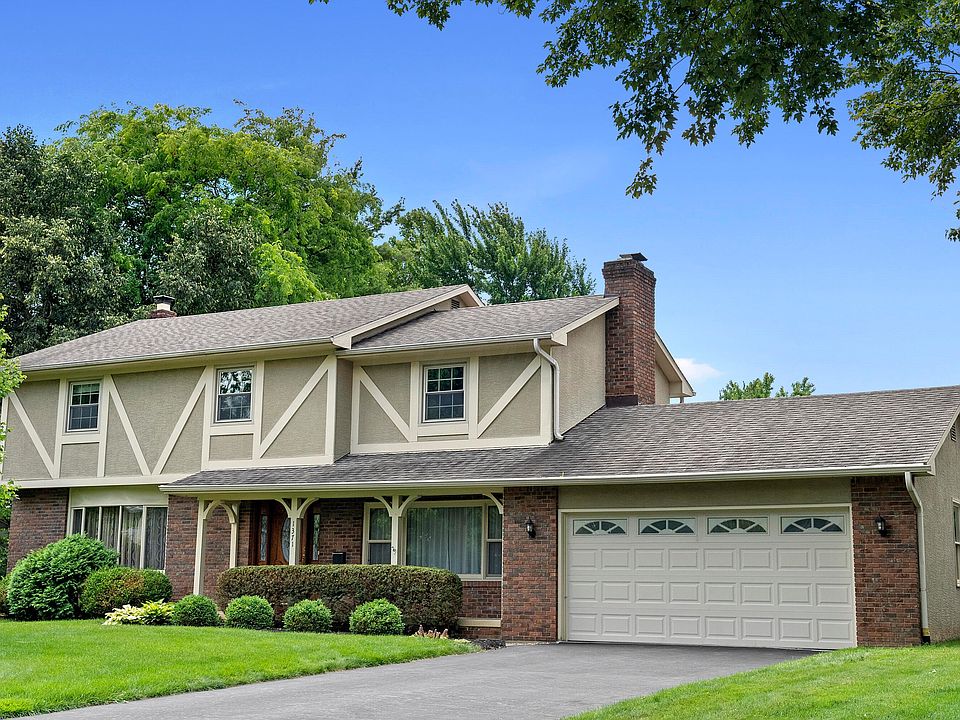 1st image of 1371 Norwell Dr