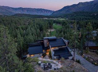 193 Old Stage Coach Pass, Durango, CO 81301