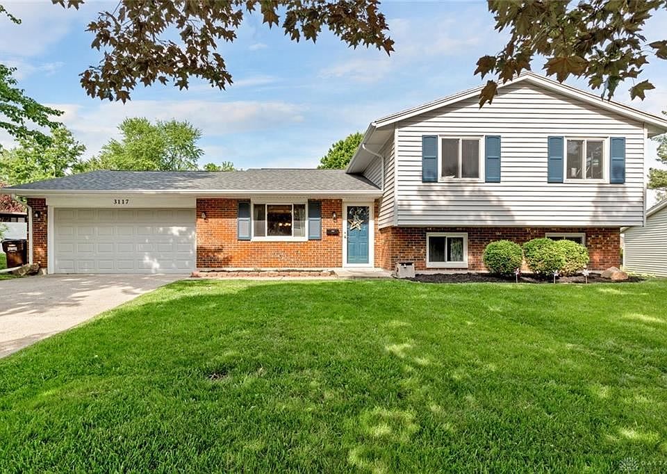 1st image of 3117 Mountville Dr