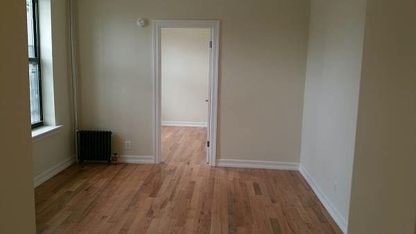 2nd image of 5006 Snyder Ave #33B