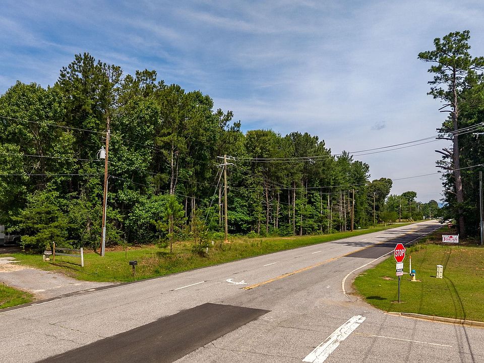 1st image of 0 Asheville Hwy