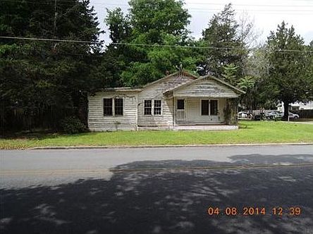 1st image of 378 SE McCray Ave