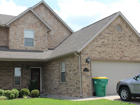 2nd image of 353 Copper Oaks Dr